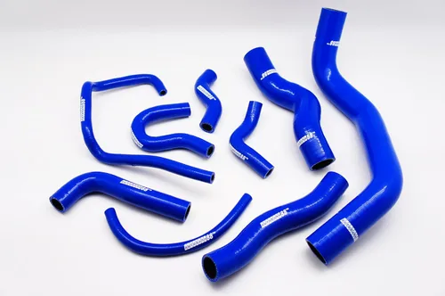 Vista 23 de Autobahn88 Kit de manguera NISSAN