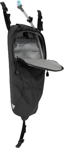 Vista 4 de NRS Paquete de hidratación Swig PFD