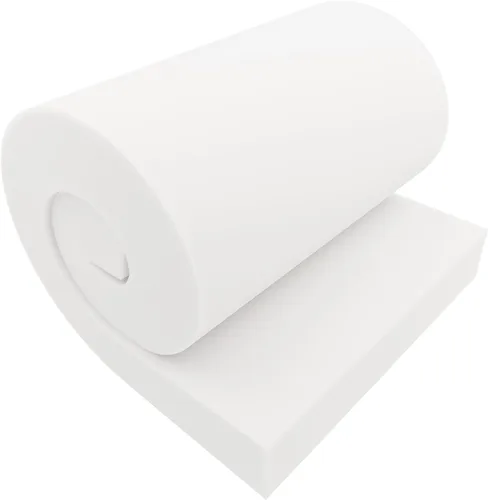 Vista 2 de GoTo - Cojín de espuma para tapicería fabricado en Estados Unidos