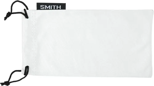 Vista 4 de Smith Gafas de sol unisex Headliner Lifestyle