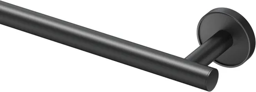 Vista 8 de Gatco 5551 Sky Toallero, 18 pulgadas, cromo