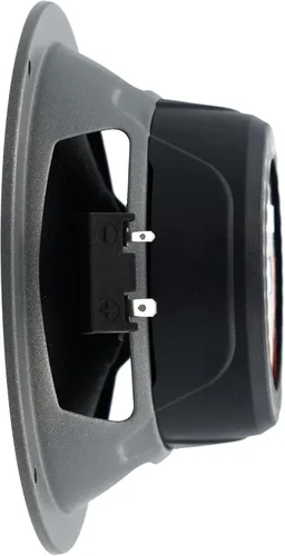 Vista 3 de HERTZ Woofers Cento Series C165 de 6.5" - Par