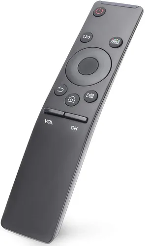 Vista 13 de Para LG-TV-Remote MR22GN, reemplazo con control de voz para LG Magic Remote para televisores inteligentes de la serie OLED QNED NanoCell 2022