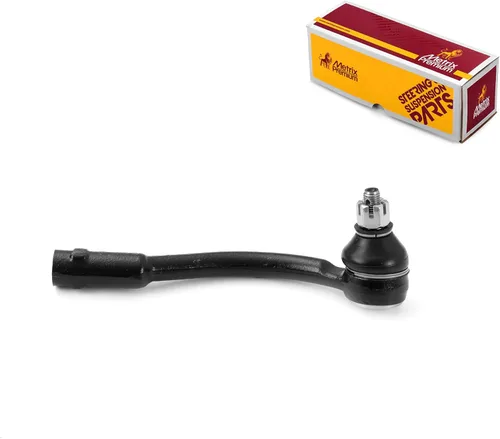 Vista 35 de Metrix Premium - Barra de acoplamiento exterior derecha ES3587 para Ford Focus 2000-2006