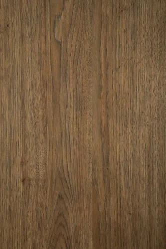 Vista 9 de Signature Design by Ashley Cabalynn - Mesa de centro tradicional de granja, color marrón