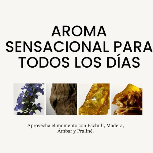 Vista 7 de John Frieda Frizz Ease The Controller - Suero para el cabello extra fuerte, suero antiencrespamiento, 1.69 onzas líquidas