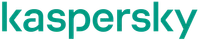 Kaspersky