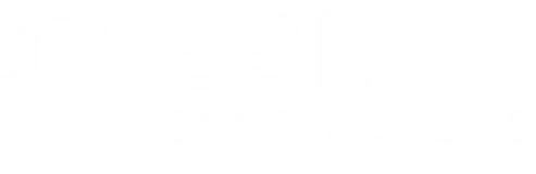 Conexión segura SSL