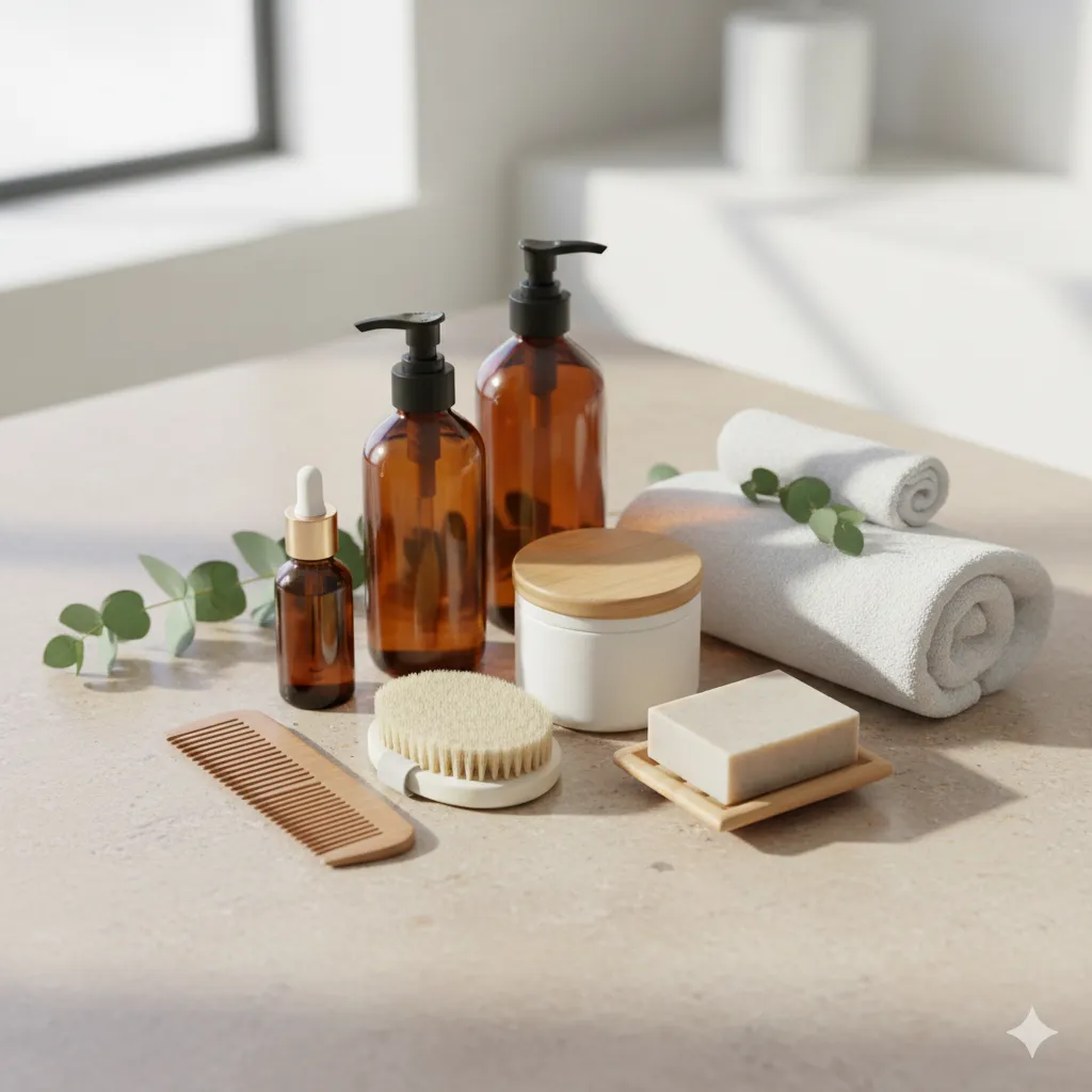 Fragancia — comprar en Yaxa Colombia