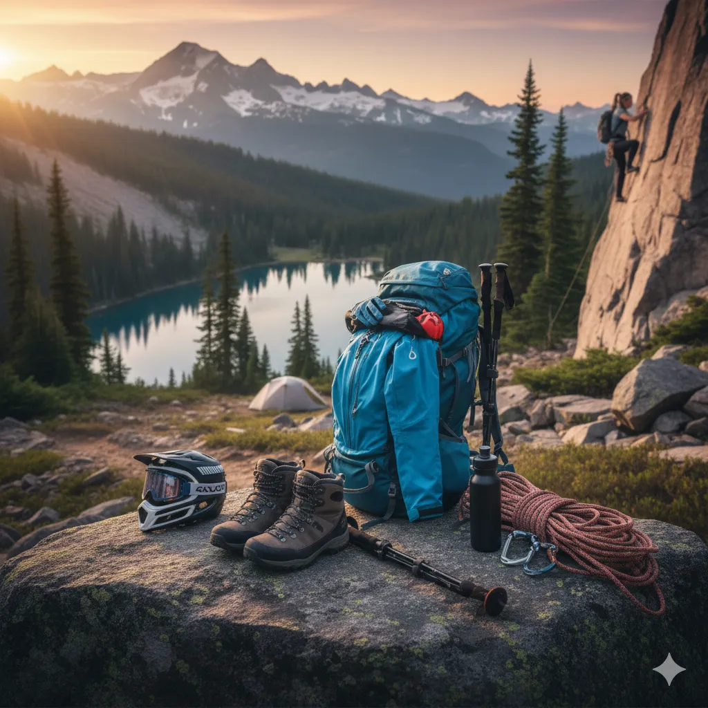 Tiro — comprar en Yaxa Colombia