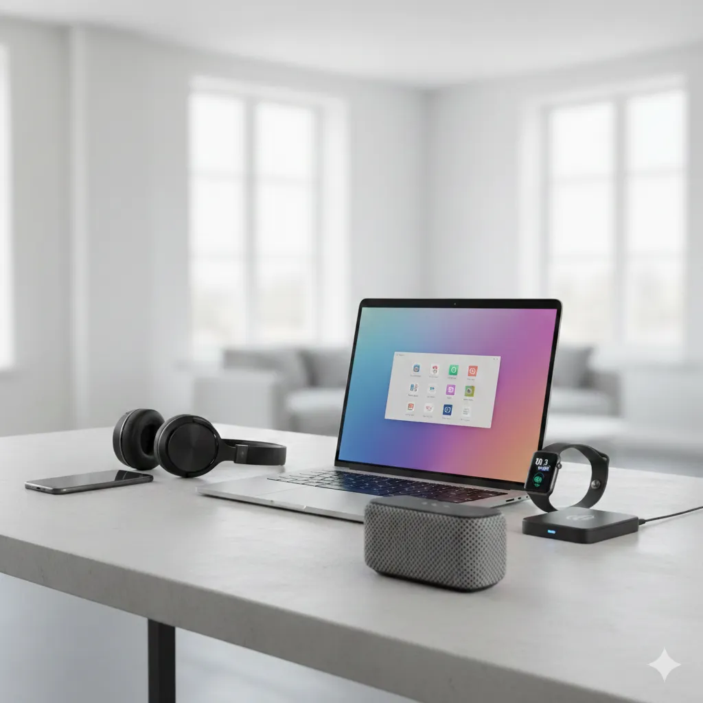 Accesorios — comprar en Yaxa Colombia