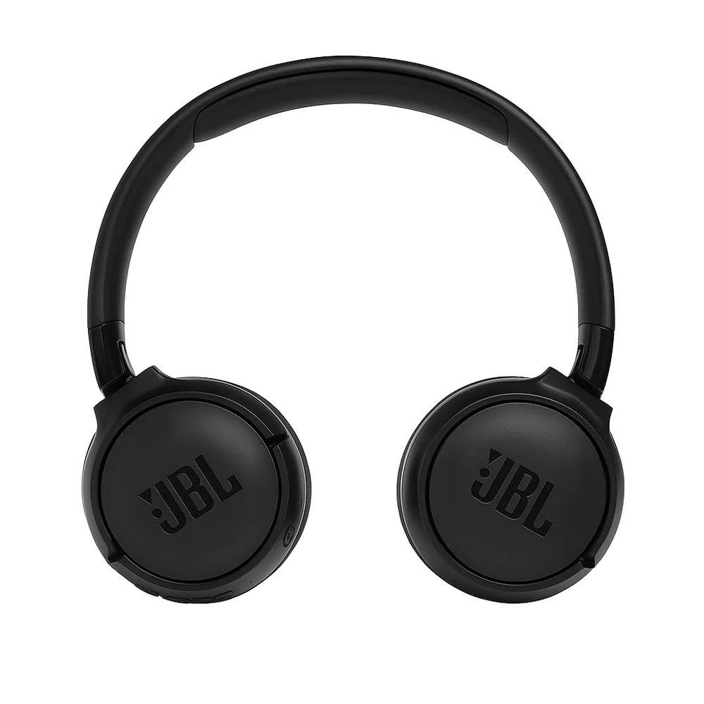 Auriculares JBL Inalámbricos