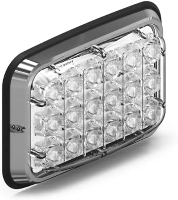 4. Feniex Lux inverso 6x4